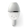 Philips Depilator Lumea Prestige BRI953 - 353199 - zdjęcie 3